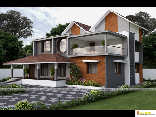 Ganesh Tallur - View 2